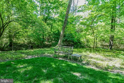 85 Westcott Road, Princeton, NJ 08540 - Photo 33