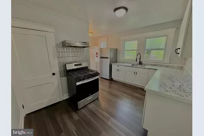 868 Parkside Avenue, Trenton, NJ 08618 - Photo 7