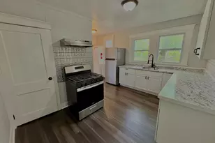 868 Parkside Ave., Trenton, NJ 08618 - Photo 7