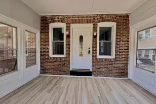 868 Parkside Ave., Trenton, NJ 08618 - Photo 1