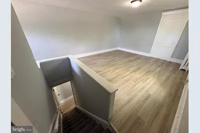 868 Parkside Avenue, Trenton, NJ 08618 - Photo 15