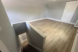868 Parkside Ave., Trenton, NJ 08618 - Photo 15