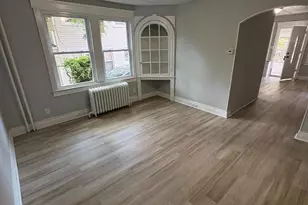 868 Parkside Ave., Trenton, NJ 08618 - Photo 5