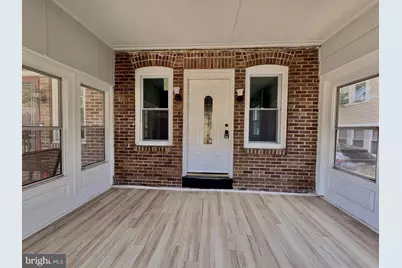 868 Parkside Avenue, Trenton, NJ 08618 - Photo 3