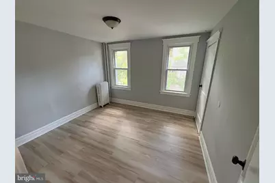 868 Parkside Avenue, Trenton, NJ 08618 - Photo 13