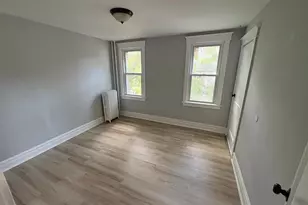 868 Parkside Ave., Trenton, NJ 08618 - Photo 13