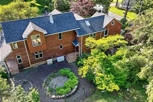 498 Perrineville, Robbinsville Township, NJ 08520 - Photo 49