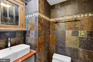 498 Perrineville, Robbinsville Township, NJ 08520 - Photo 27