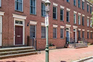 139 Jackson St, Trenton, NJ 08611 - Photo 35