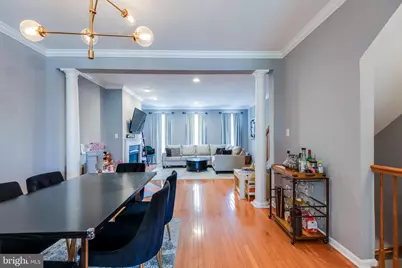 139 Jackson Street, Trenton, NJ 08611 - Photo 5