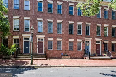 139 Jackson Street, Trenton, NJ 08611 - Photo 1