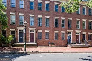 139 Jackson St, Trenton, NJ 08611 - Photo 1
