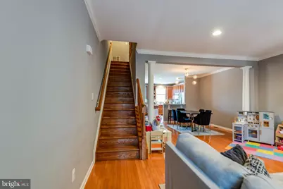 139 Jackson Street, Trenton, NJ 08611 - Photo 13