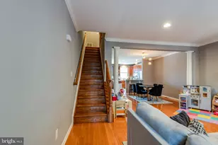 139 Jackson St, Trenton, NJ 08611 - Photo 13