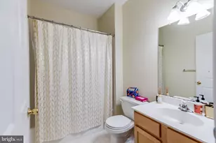 139 Jackson St, Trenton, NJ 08611 - Photo 29