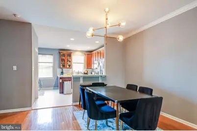 139 Jackson Street, Trenton, NJ 08611 - Photo 9