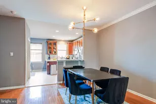 139 Jackson St, Trenton, NJ 08611 - Photo 9