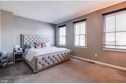 139 Jackson Street, Trenton, NJ 08611 - Photo 17