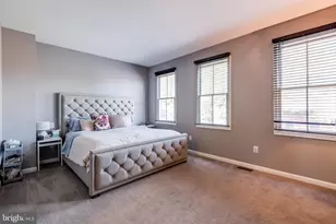 139 Jackson St, Trenton, NJ 08611 - Photo 17