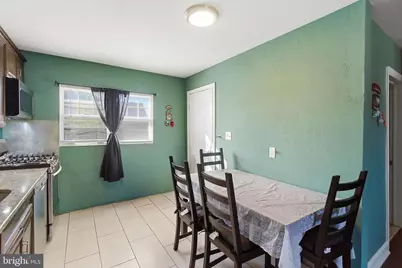 1708 Princeton Avenue, Trenton, NJ 08648 - Photo 7