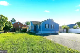 1708 Princeton Ave, Trenton, NJ 08648 - Photo 1