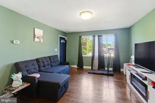 1708 Princeton Ave, Lawrence Township, NJ 08648 - Photo 3