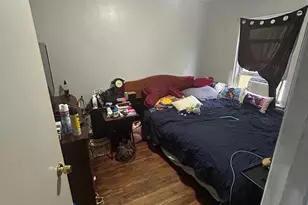 831 Parkside Ave., Trenton, NJ 08618 - Photo 11