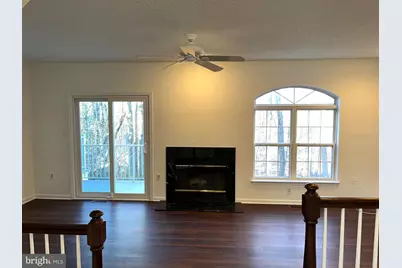 15 Halstead Place, Princeton, NJ 08540 - Photo 9