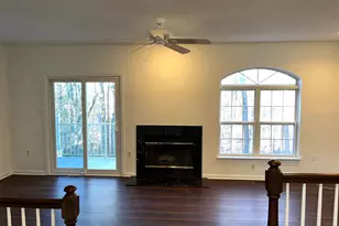 15 Halstead Pl, Princeton, NJ 08540 - Photo 9