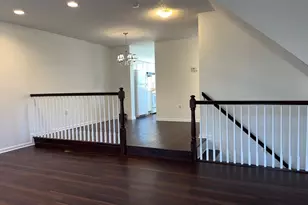 15 Halstead Pl, Princeton, NJ 08540 - Photo 7