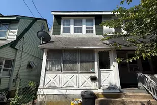 297 S Logan Ave, Trenton, NJ 08629 - Photo 1