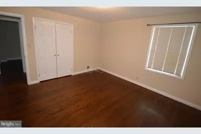 2140 Princeton Pike, Trenton, NJ 08648 - Photo 11