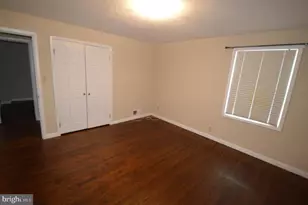 2140 Princeton Pike, Trenton, NJ 08648 - Photo 11