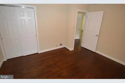 2140 Princeton Pike, Trenton, NJ 08648 - Photo 13