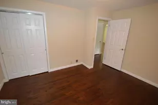 2140 Princeton Pike, Trenton, NJ 08648 - Photo 13