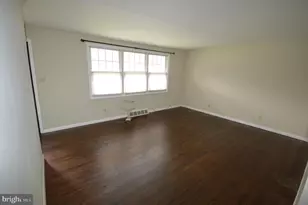 2140 Princeton Pike, Trenton, NJ 08648 - Photo 7