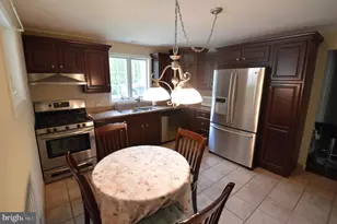 2140 Princeton Pike, Trenton, NJ 08648 - Photo 7
