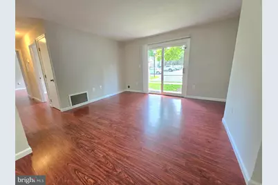 24 Coral Tree Court, Trenton, NJ 08648 - Photo 15