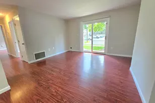 24 Coral Tree Ct, Trenton, NJ 08648 - Photo 15