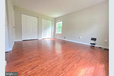 24 Coral Tree Court, Trenton, NJ 08648 - Photo 13