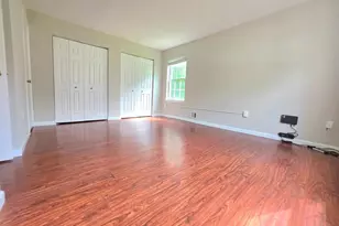 24 Coral Tree Ct, Trenton, NJ 08648 - Photo 13