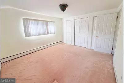 155 Locust Avenue W, Hamilton Township, NJ 08610 - Photo 15
