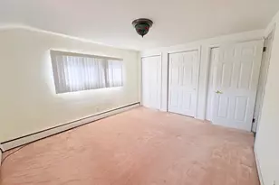 155 Locust Ave W, Hamilton Township, NJ 08610 - Photo 15