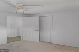 155 Locust Ave W, Hamilton Township, NJ 08610 - Photo 17