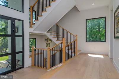 1267 Stuart Road, Princeton, NJ 08540 - Photo 3