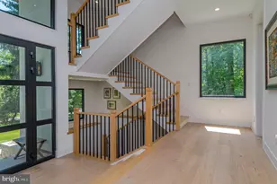 1267 Stuart Rd, Princeton, NJ 08540 - Photo 3