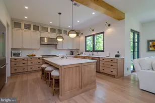 1267 Stuart Rd, Princeton, NJ 08540 - Photo 9