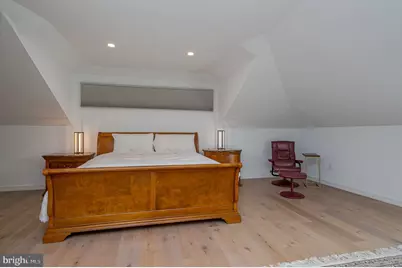 1267 Stuart Road, Princeton, NJ 08540 - Photo 27