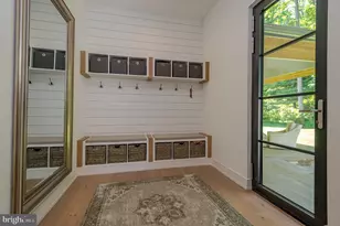1267 Stuart Rd, Princeton, NJ 08540 - Photo 15