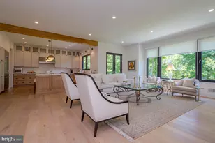1267 Stuart Rd, Princeton, NJ 08540 - Photo 7